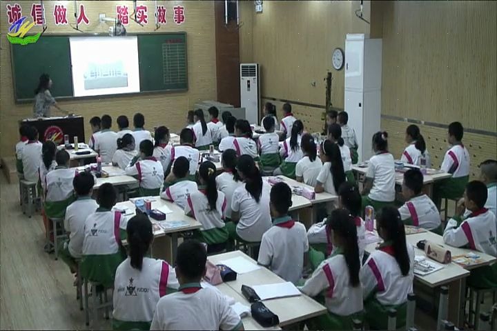 苏教版_五年级科学_下册二单元4 造房子-朱老师_优质课公开课教学视频