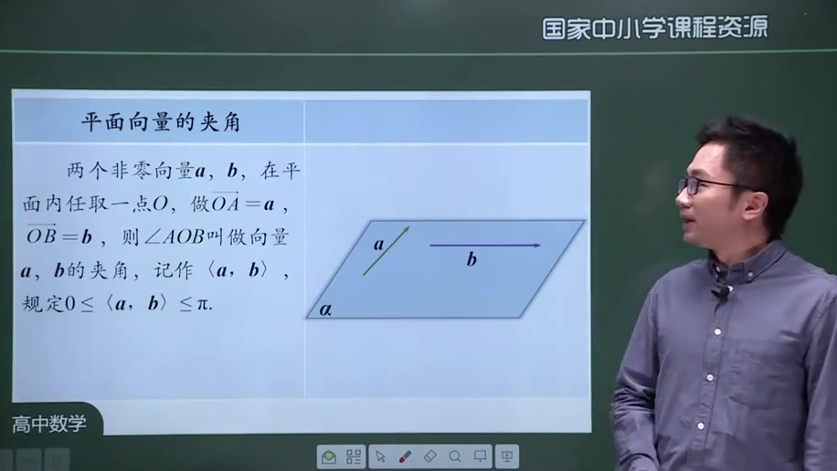 高二数学选择性必修第一册视频合集 人教A版 高中数学必选一数学新教材新课标高二数学上册数学必修1数学选修1 选择性必修一